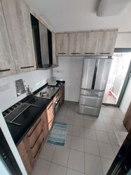 Blk 1D The Pinnacle@Duxton (Bukit Merah), HDB 5 Rooms #554432091